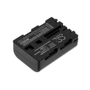 Cameron Sino Cs Thc600Sl 1600Mah Replacement Battery For Trotech Ic60