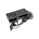 Cameron Sino Df Pht200Ea Rc Hobby Charger For Dji Phantom 2