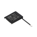 Cameron Sino Cs Ipw545Sh 290Mah Battery For Apple Watch Se 44Mm