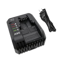 Cameron Sino Df Fmc690Ua Power Tools Charger For Porter Cable Pcc600