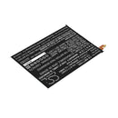 Cameron Sino Cs Smt710Sl 3500Mah Battery For Samsung Sm T710