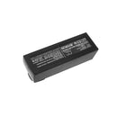 Cameron Sino Cs Htr700Bx 3400Mah Battery For Hetronic Ergo S