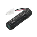 Cameron Sino Cs Snl400Sl 2600Mah Battery For Dell Isilon S210
