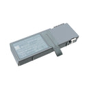 Cameron Sino Cs Mrp500Md 4800Mah Battery For Mindray Benefusion Vp5