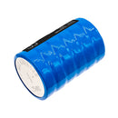 Cameron Sino Cs Svx632Md 230Mah Battery For Servox Digital Xl Speech