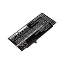 Cameron Sino Csabd890Sl 6000Mah Replacement Battery For Amazon Gu045Rw