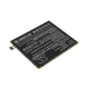 Cameron Sino Cs Abf788Sl 3750Mah Battery For Amazon Kindle Fire 7 2Th
