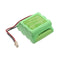 Cameron Sino Cs Are800Bt 2000Mah Battery For Ap Agri Alert 800Ezk