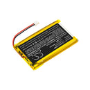 Cameron Sino Cs Bpc142Mb 900Mah Battery For Babymoov Camara Yoo See