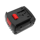 Cameron Sino Cs Opt250Pw 4000Mah Replacement Battery For Signode Bxt2