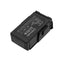 Cameron Sino Cs Djr901Rc 2350Mah Replacement Battery For Dji Mavic Air
