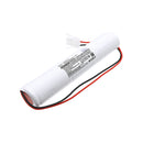 Cameron Sino Cs Emc354Ls 4000Mah Replacement Battery