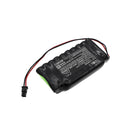 Cameron Sino Cs Smr550Af 700Mah Replacement Battery For Sommer Tiga