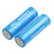 Cameron Sino Cs Icr14430Ne 650Mah Replacement Battery