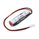 Cameron Sino Csmsa300Bu 2700Mah Replacement Battery For Maquet Servo S