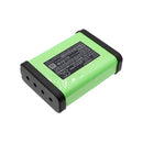 Cameron Sino Cs Rsp399Af 1500Mah Battery For Rs Pro 777 0399