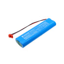 Cameron Sino Cs Rvt125Md 5200Mah Replacement Battery For Riester 12674