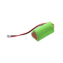 Cameron Sino Cs Txd250Sl 600Mah Battery For Texecom Odyssey Bell Boxes
