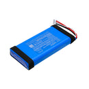 Cameron Sino Cshkm500Sl 5000Mah Battery For Harman Kardon Omni 50 Plus