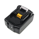 Cameron Sino Csmkt185Pw 3000Mah Replacement Battery For Makita Bcl180F