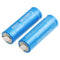 Cameron Sino Cs Icr14430Nf 650Mah Replacement Battery