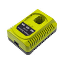Cameron Sino Df Rtp117Uk Power Tools Charger For Paslode Bid 1229