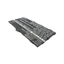 Cameron Sino Cs Smt800Sl 7900Mah Battery For Samsung Sm T800