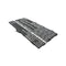 Cameron Sino Cs Smt800Sl 7900Mah Battery For Samsung Sm T800