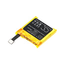 Cameron Sino Cs Amt180Sh 380Mah Replacement Battery For Amazfit A1918
