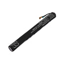 Cameron Sino Cs Lvy310Sl 8200Mah Battery For Lenovo Yoga Tab 3 10