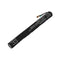 Cameron Sino Cs Lvy310Sl 8200Mah Battery For Lenovo Yoga Tab 3 10