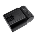 Cameron Sino Cs Drx330Bt 15000Mah Battery For Daitem Hagrxu05X