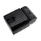 Cameron Sino Cs Drx330Bt 15000Mah Battery For Daitem Hagrxu05X