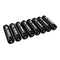 Cameron Sino Cs 2Hccx8 2200Mah Battery Charger For 10440