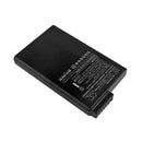 Cameron Sino Cs Phm200Md 4000Mah Battery For Philips M4 Monitor