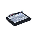 Cameron Sino Csibu320Sl 1000Mah Battery For Ibm Serveraid 7K Scsi U320
