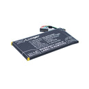 Cameron Sino Cs Auf430Sl 2150Mah Replacement Battery For Asus Pf400Cg