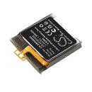 Cameron Sino Cssmr880Sh 240Mah Replacement Battery For Samsung Sm R880