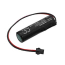 Cameron Sino Cs Gns105Ft 1800Mah Battery For Gama Sonic Gs 5