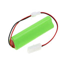 Cameron Sino Cs Hto100Rx 2000Mah Battery For Hitec Optic Sport