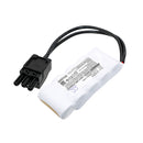 Cameron Sino Cs Scl802Ls 2000Mah Replacement Battery For Schuch 8020