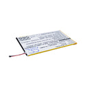 Cameron Sino Cs Aca183Sl 4500Mah Battery For Acer Iconia Tab 8