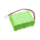 Cameron Sino Cs Cra708Md 1800Mah Replacement Battery For Codan A707V