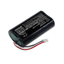 Cameron Sino Cs Gmt204Md 2600Mah Battery For Ge Mini Telemetry