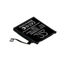 Cameron Sino Cs Hgw200Sh 400Mah Battery For Huawei Watch 2 4G