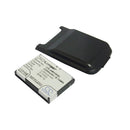 Cameron Sino Cs Am530Xl 2200Mah Replacement Battery For Asus M530
