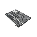 Cameron Sino Cs Ipa149Sl 6400Mah Battery For Apple Ipad Mini 2