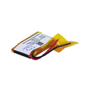 Cameron Sino Cs Fts100Sh 100Mah Replacement Battery For Fitbit Surge