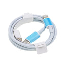 Cameron Sino As Mrc103 Type C Mobile Data Cable For Iphone 11