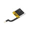 Cameron Sino Cs Amt420Sh 190Mah Battery For Amazfit Gtr 42Mm
